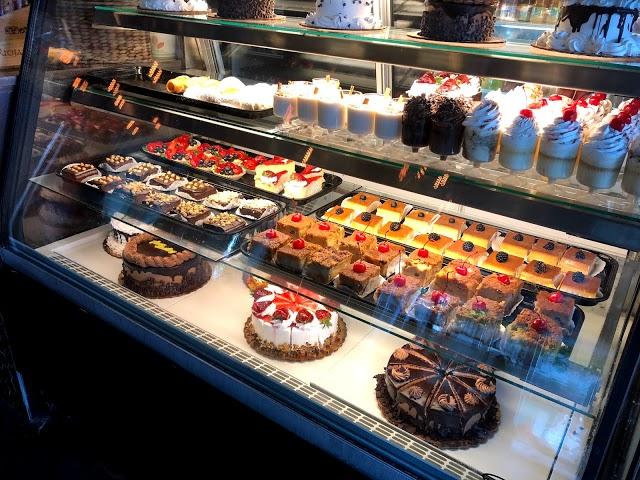 Sobao By Los Cidrines